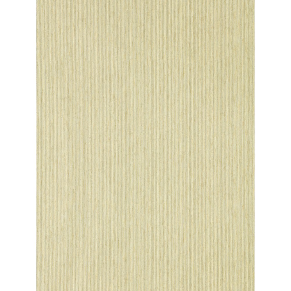 Caspian Strie Wallpaper 216773 by Sanderson in Sand Beige